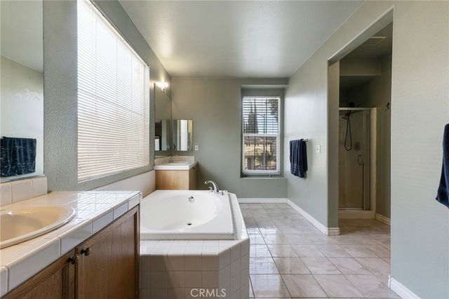 7867 Laramie Avenue, Winnetka, CA 91306