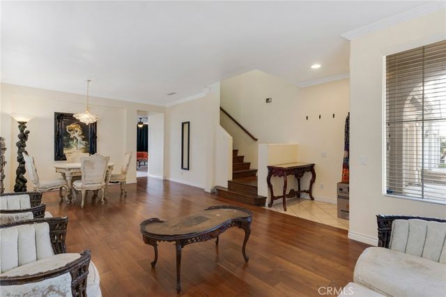 7867 Laramie Avenue, Winnetka, CA 91306