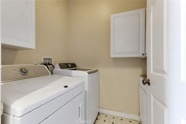 7867 Laramie Avenue, Winnetka, CA 91306