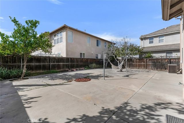 7867 Laramie Avenue, Winnetka, CA 91306