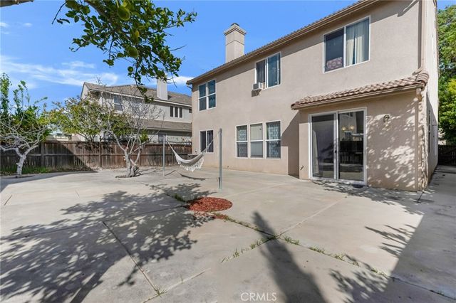 7867 Laramie Avenue, Winnetka, CA 91306