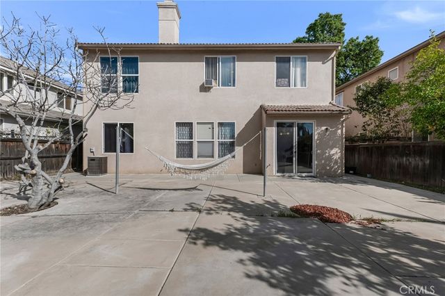 7867 Laramie Avenue, Winnetka, CA 91306