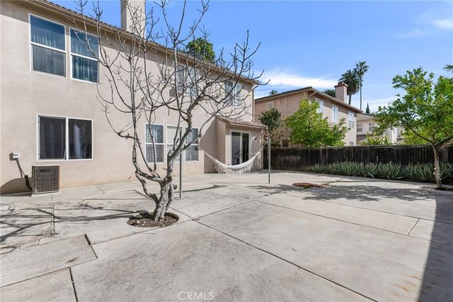 7867 Laramie Avenue, Winnetka, CA 91306