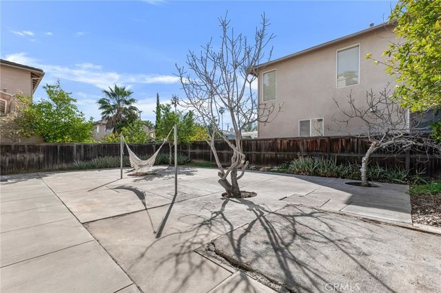 7867 Laramie Avenue, Winnetka, CA 91306