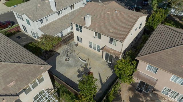 7867 Laramie Avenue, Winnetka, CA 91306