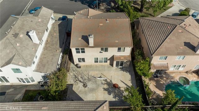 7867 Laramie Avenue, Winnetka, CA 91306