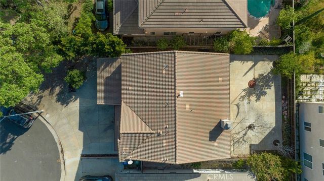 7867 Laramie Avenue, Winnetka, CA 91306