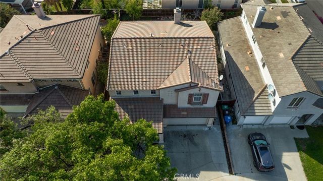 7867 Laramie Avenue, Winnetka, CA 91306