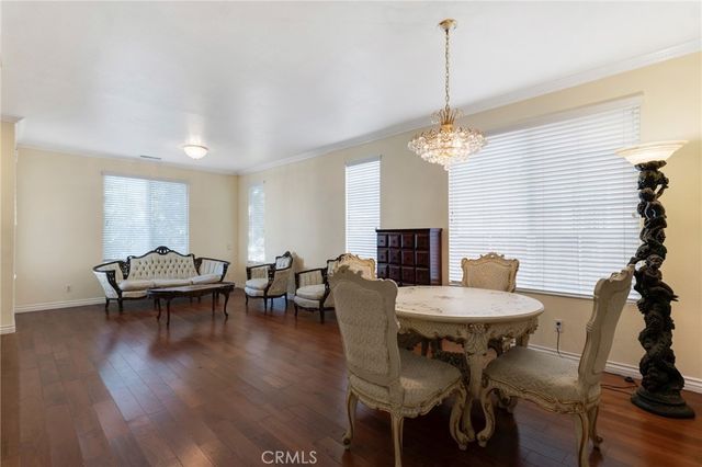 7867 Laramie Avenue, Winnetka, CA 91306