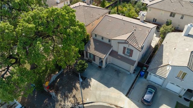 7867 Laramie Avenue, Winnetka, CA 91306