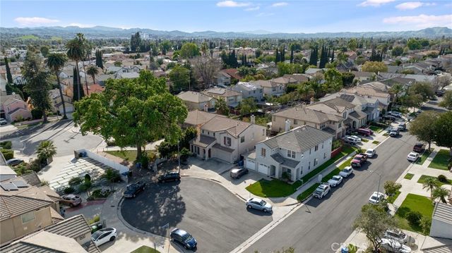 7867 Laramie Avenue, Winnetka, CA 91306
