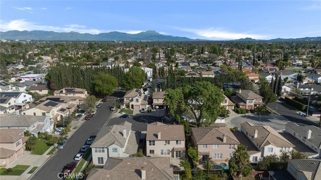 7867 Laramie Avenue, Winnetka, CA 91306