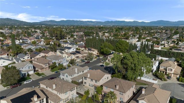 7867 Laramie Avenue, Winnetka, CA 91306