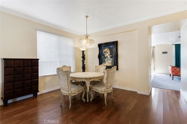 7867 Laramie Avenue, Winnetka, CA 91306