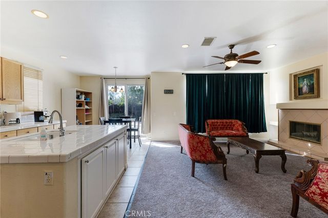 7867 Laramie Avenue, Winnetka, CA 91306