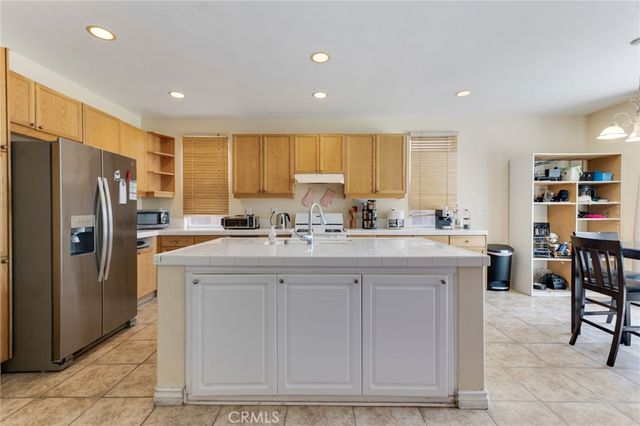 7867 Laramie Avenue, Winnetka, CA 91306