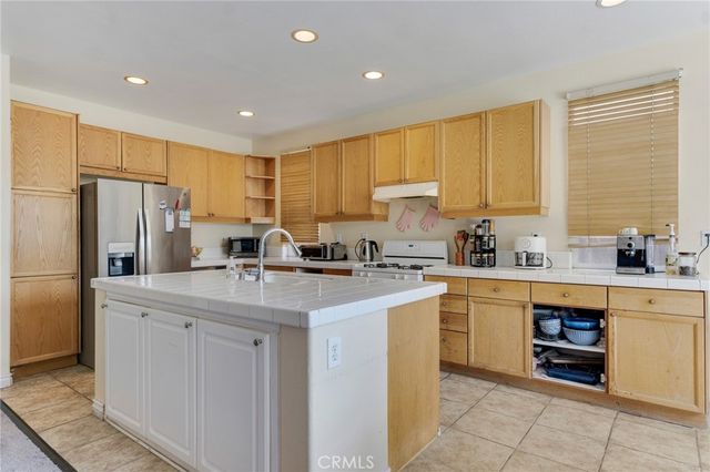 7867 Laramie Avenue, Winnetka, CA 91306
