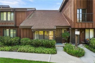 1241 Stonewood Court, San Pedro, CA 90732