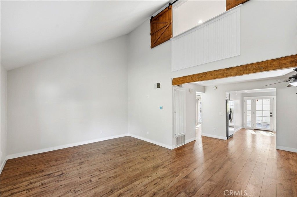 1241 Stonewood Court, San Pedro, CA 90732 — photo 4