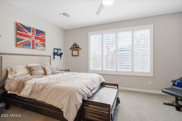 14373 W BLOOMFIELD Road, Surprise, AZ 85379