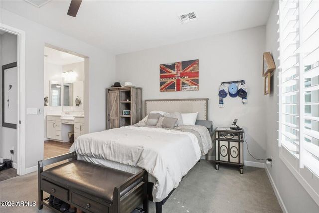 14373 W BLOOMFIELD Road, Surprise, AZ 85379