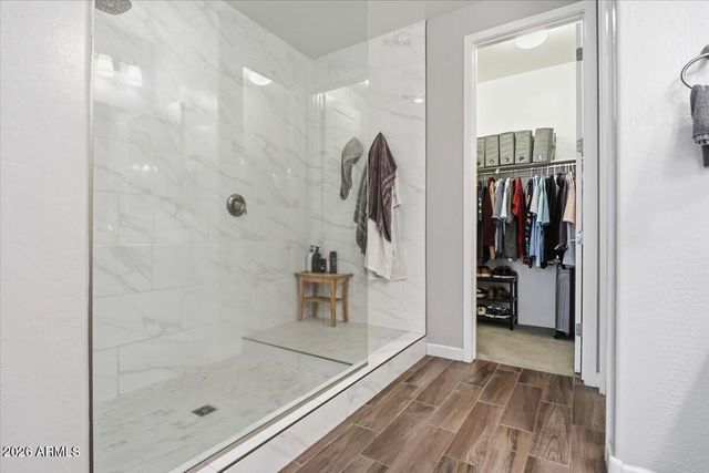 14373 W BLOOMFIELD Road, Surprise, AZ 85379