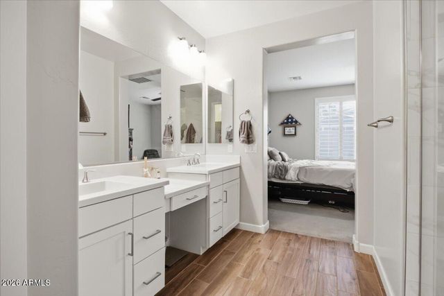 14373 W BLOOMFIELD Road, Surprise, AZ 85379