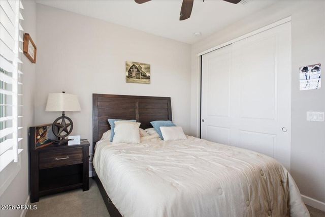 14373 W BLOOMFIELD Road, Surprise, AZ 85379