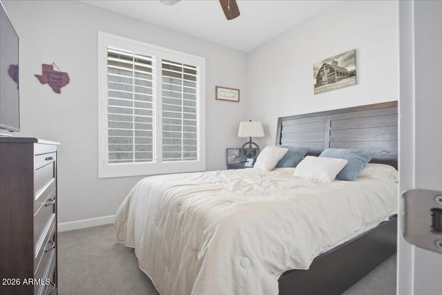 14373 W BLOOMFIELD Road, Surprise, AZ 85379