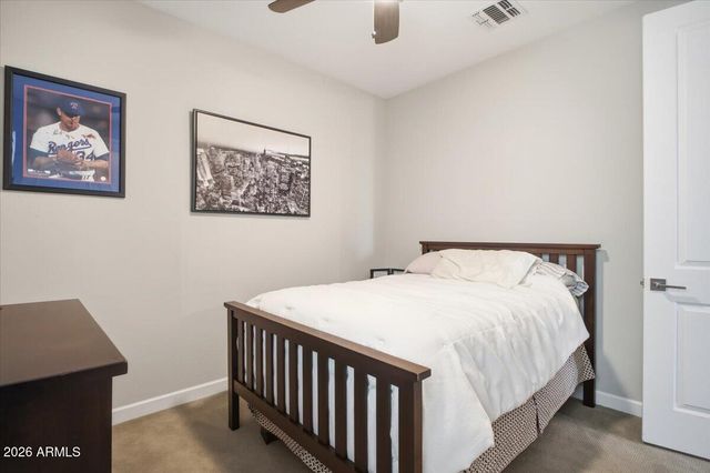 14373 W BLOOMFIELD Road, Surprise, AZ 85379