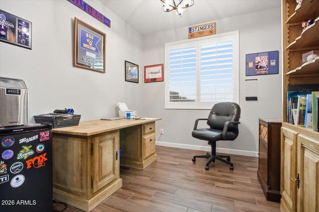 14373 W BLOOMFIELD Road, Surprise, AZ 85379