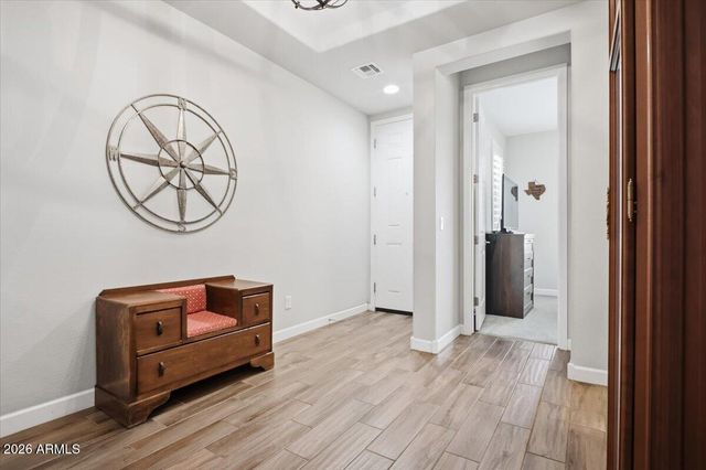 14373 W BLOOMFIELD Road, Surprise, AZ 85379