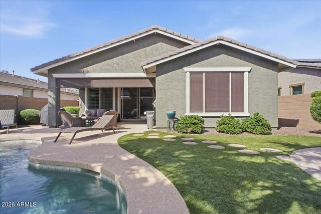 14373 W BLOOMFIELD Road, Surprise, AZ 85379