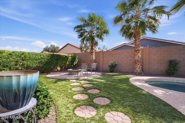 14373 W BLOOMFIELD Road, Surprise, AZ 85379