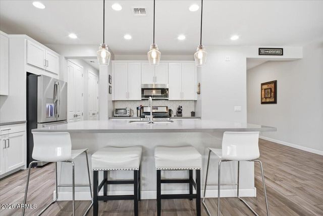 14373 W BLOOMFIELD Road, Surprise, AZ 85379