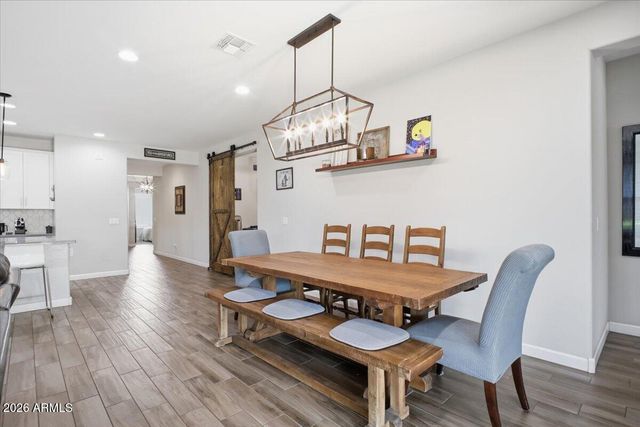 14373 W BLOOMFIELD Road, Surprise, AZ 85379