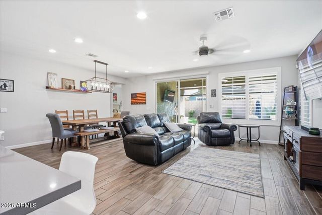 14373 W BLOOMFIELD Road, Surprise, AZ 85379