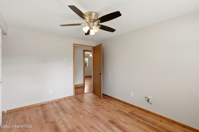1909 E Meadow Ln, Post Falls, ID 83854