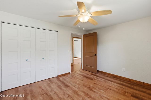 1909 E Meadow Ln, Post Falls, ID 83854