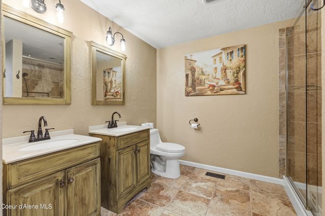 1909 E Meadow Ln, Post Falls, ID 83854