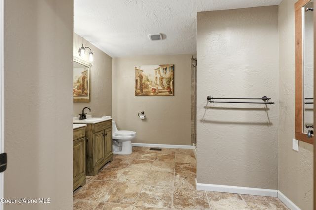 1909 E Meadow Ln, Post Falls, ID 83854