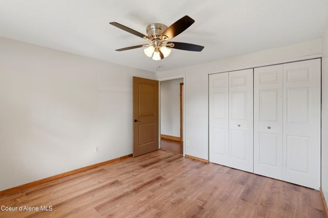 1909 E Meadow Ln, Post Falls, ID 83854