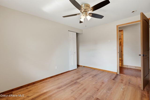 1909 E Meadow Ln, Post Falls, ID 83854