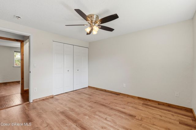 1909 E Meadow Ln, Post Falls, ID 83854