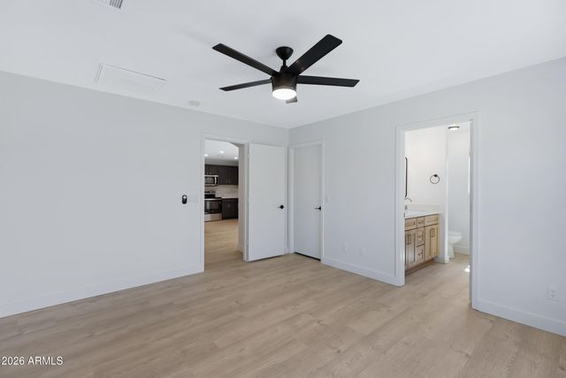 3770 W YELLOW PEAK Drive, San Tan Valley, AZ 85144