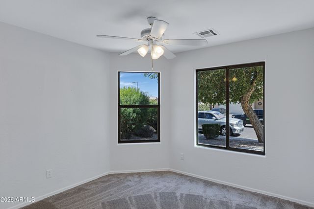 3770 W YELLOW PEAK Drive, San Tan Valley, AZ 85144