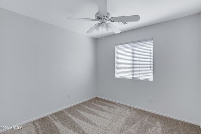 3770 W YELLOW PEAK Drive, San Tan Valley, AZ 85144