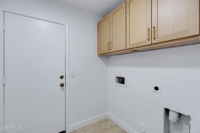 3770 W YELLOW PEAK Drive, San Tan Valley, AZ 85144