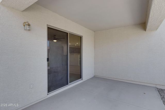 3770 W YELLOW PEAK Drive, San Tan Valley, AZ 85144