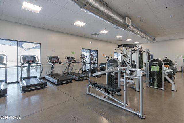 3770 W YELLOW PEAK Drive, San Tan Valley, AZ 85144
